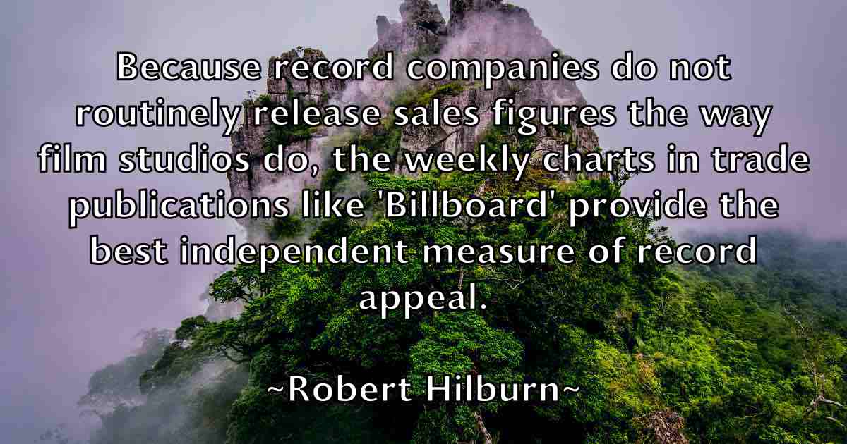 /images/quoteimage/robert-hilburn-fb-703822.jpg