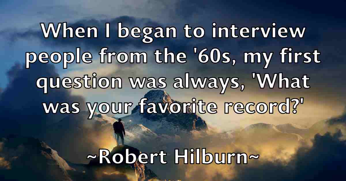 /images/quoteimage/robert-hilburn-fb-703829.jpg