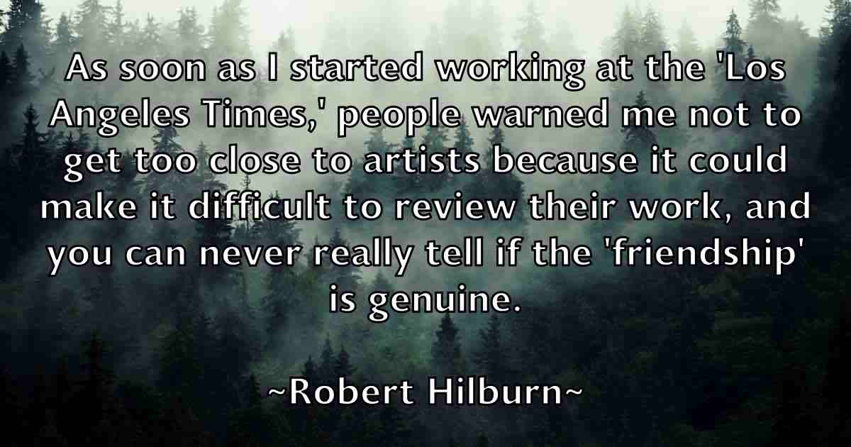 /images/quoteimage/robert-hilburn-fb-703832.jpg