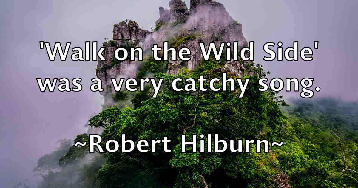/images/quoteimage/robert-hilburn-fb-703834.jpg