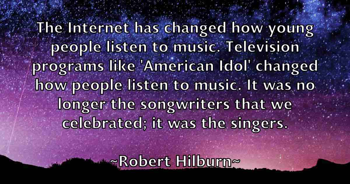 /images/quoteimage/robert-hilburn-fb-703835.jpg