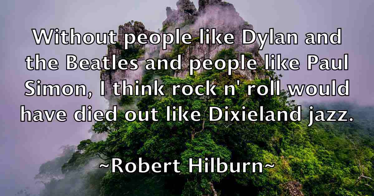 /images/quoteimage/robert-hilburn-fb-703836.jpg
