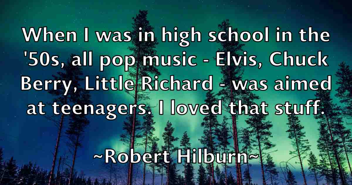 /images/quoteimage/robert-hilburn-fb-703841.jpg