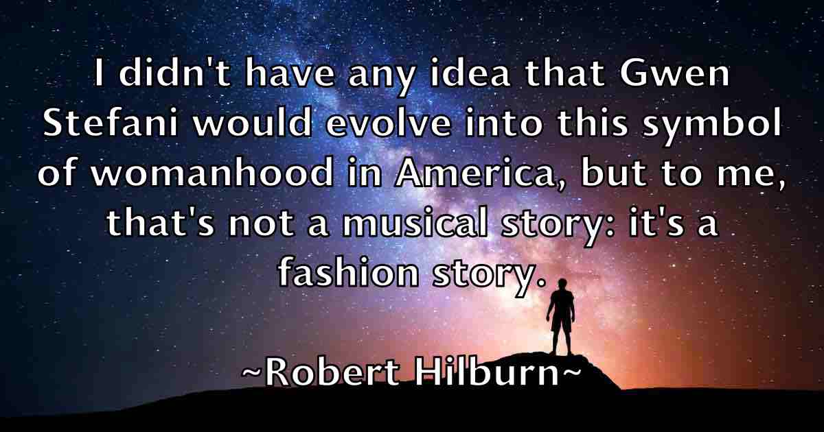 /images/quoteimage/robert-hilburn-fb-703842.jpg