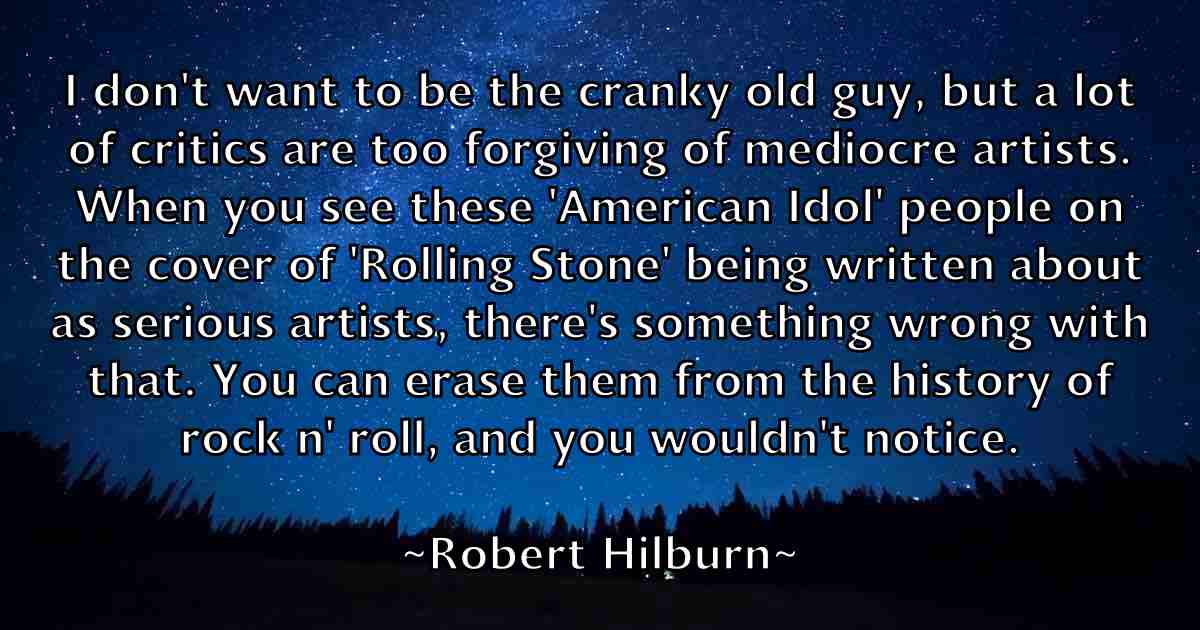 /images/quoteimage/robert-hilburn-fb-703855.jpg