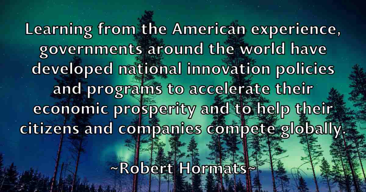/images/quoteimage/robert-hormats-fb-703865.jpg