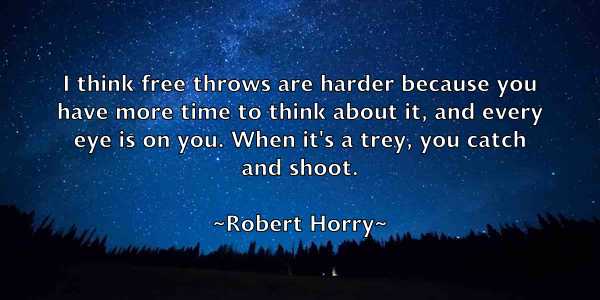 /images/quoteimage/robert-horry-703874.jpg