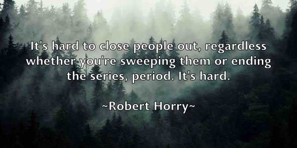 /images/quoteimage/robert-horry-703875.jpg