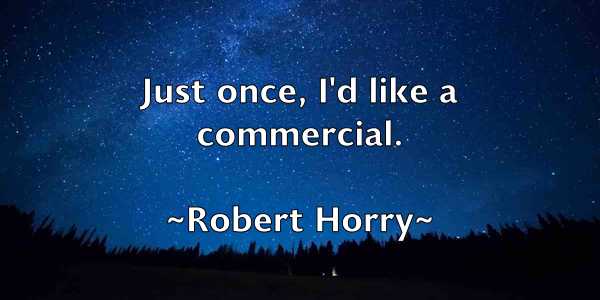 /images/quoteimage/robert-horry-703883.jpg