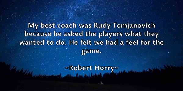 /images/quoteimage/robert-horry-703887.jpg