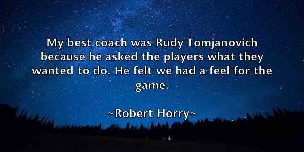 /images/quoteimage/robert-horry-703887.jpg