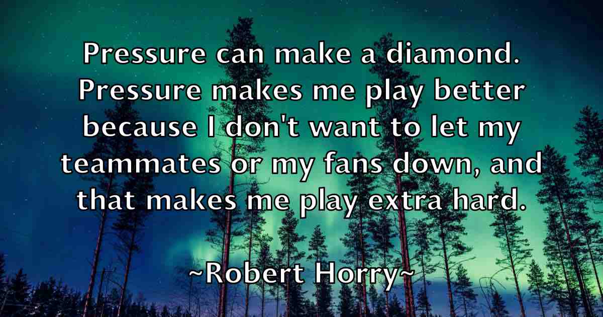 /images/quoteimage/robert-horry-fb-703871.jpg