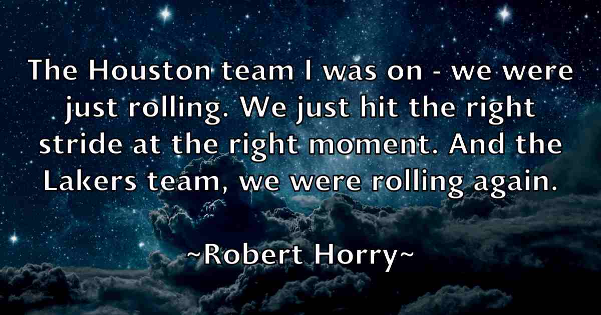 /images/quoteimage/robert-horry-fb-703881.jpg