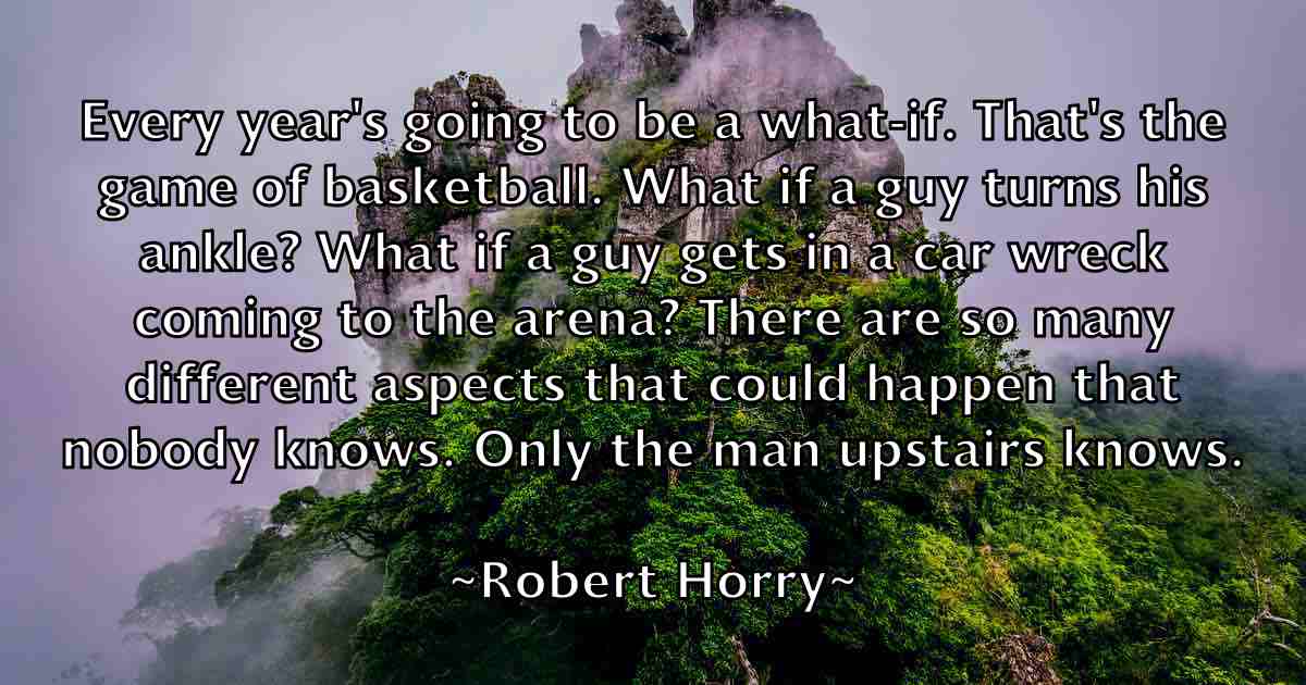 /images/quoteimage/robert-horry-fb-703886.jpg