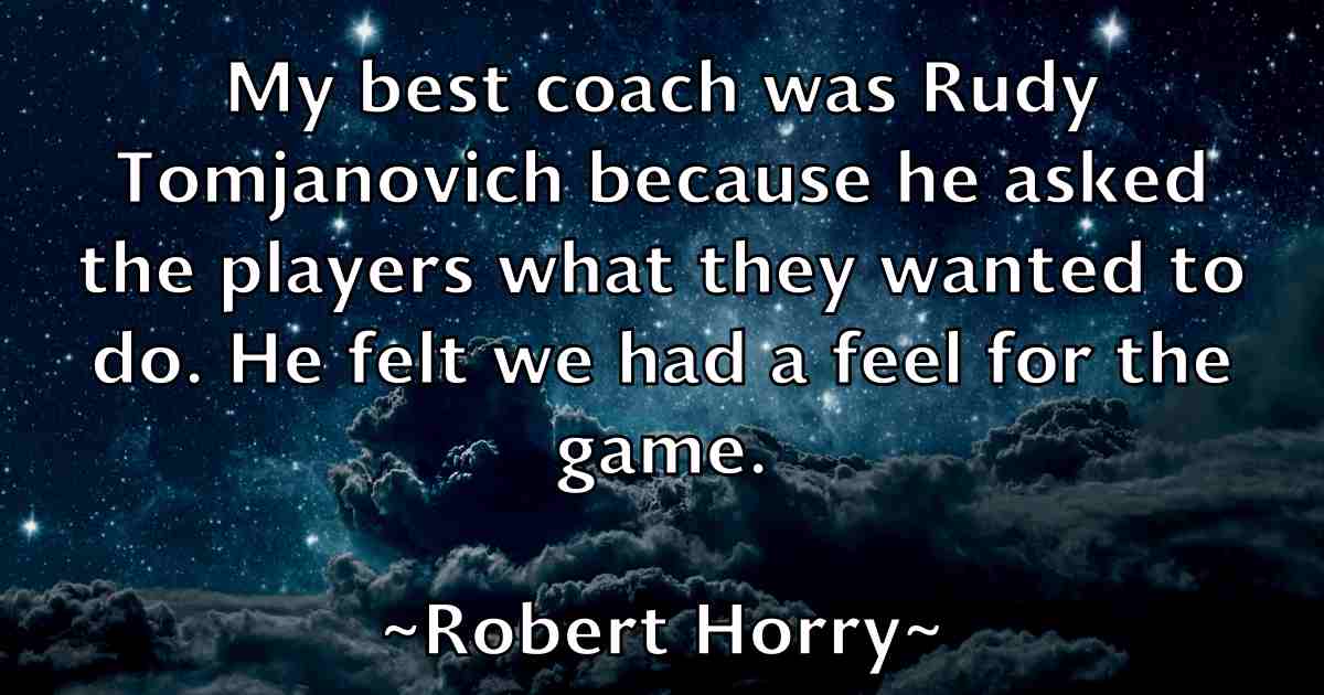 /images/quoteimage/robert-horry-fb-703887.jpg