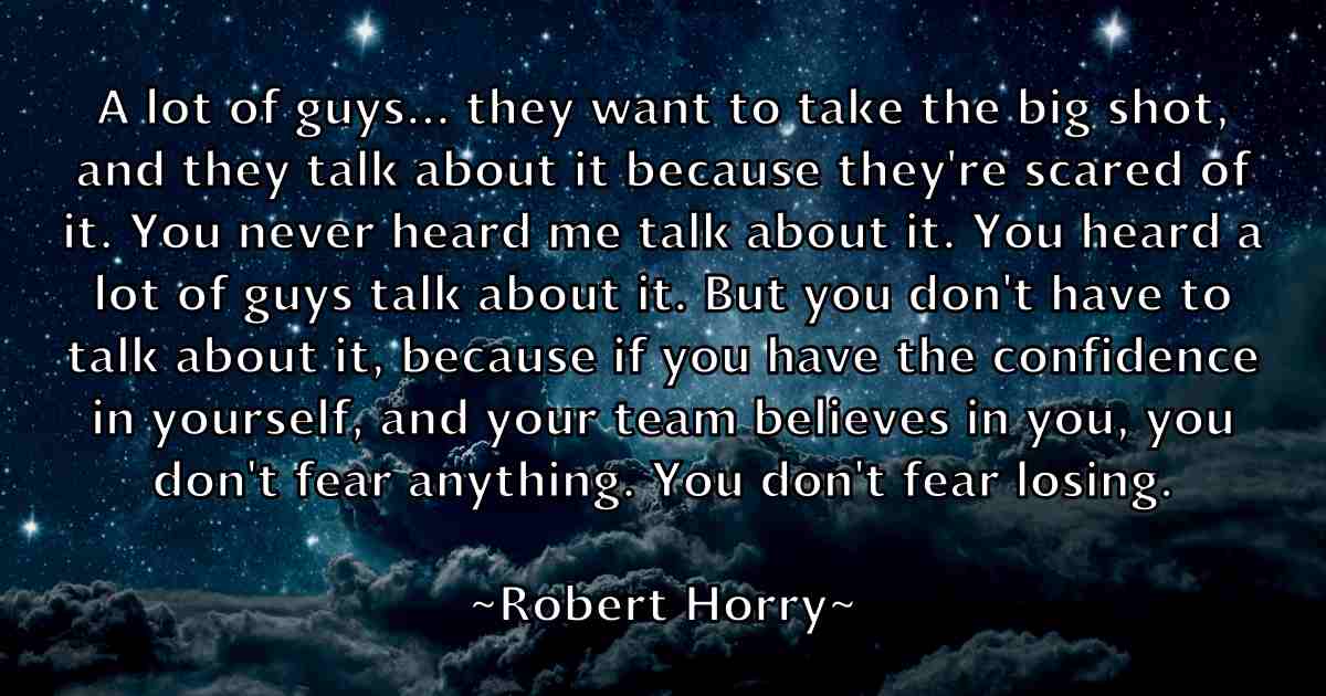 /images/quoteimage/robert-horry-fb-703890.jpg