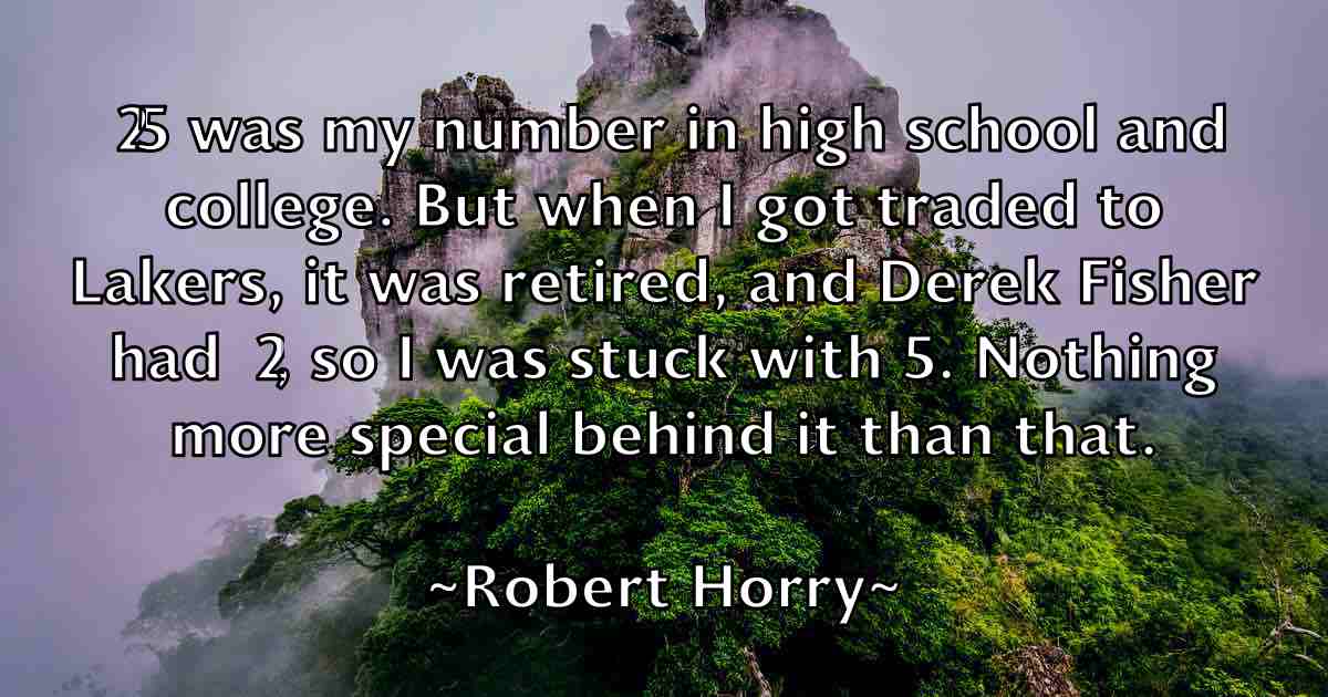 /images/quoteimage/robert-horry-fb-703892.jpg