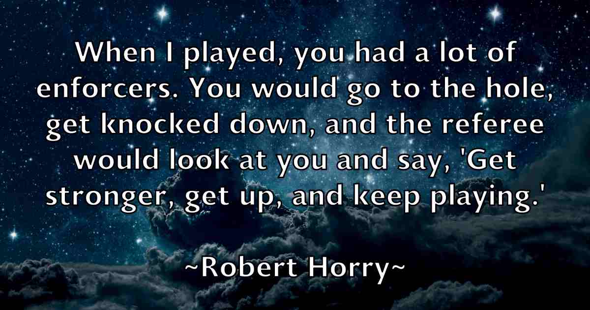 /images/quoteimage/robert-horry-fb-703893.jpg