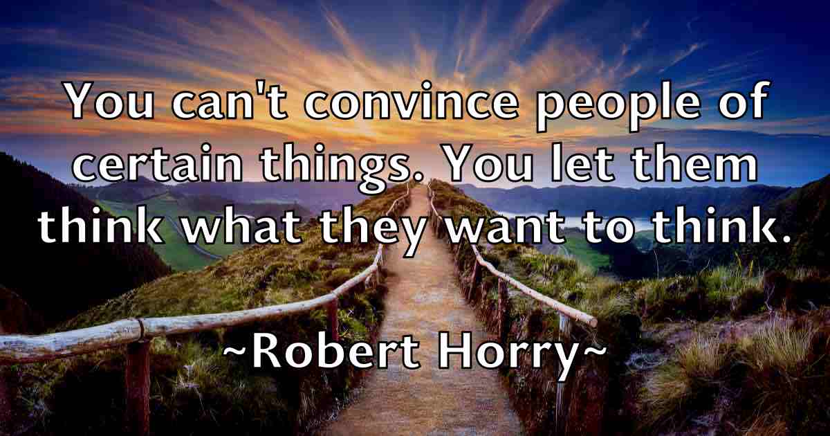 /images/quoteimage/robert-horry-fb-703899.jpg