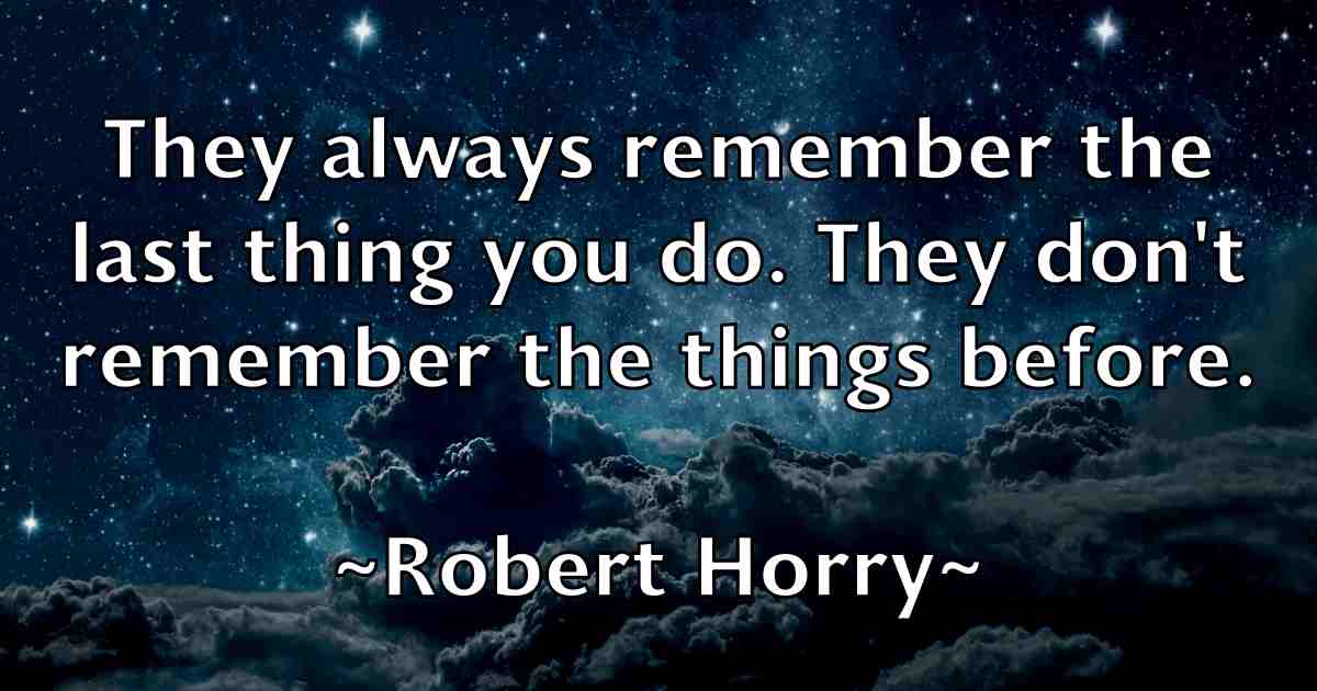 /images/quoteimage/robert-horry-fb-703900.jpg