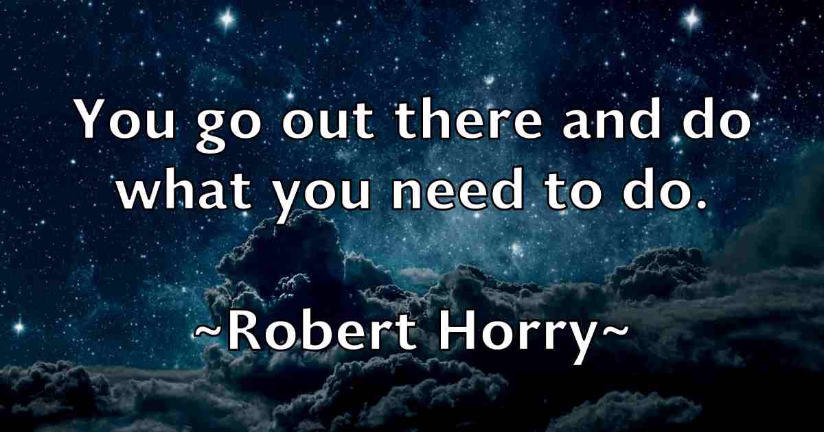 /images/quoteimage/robert-horry-fb-703901.jpg