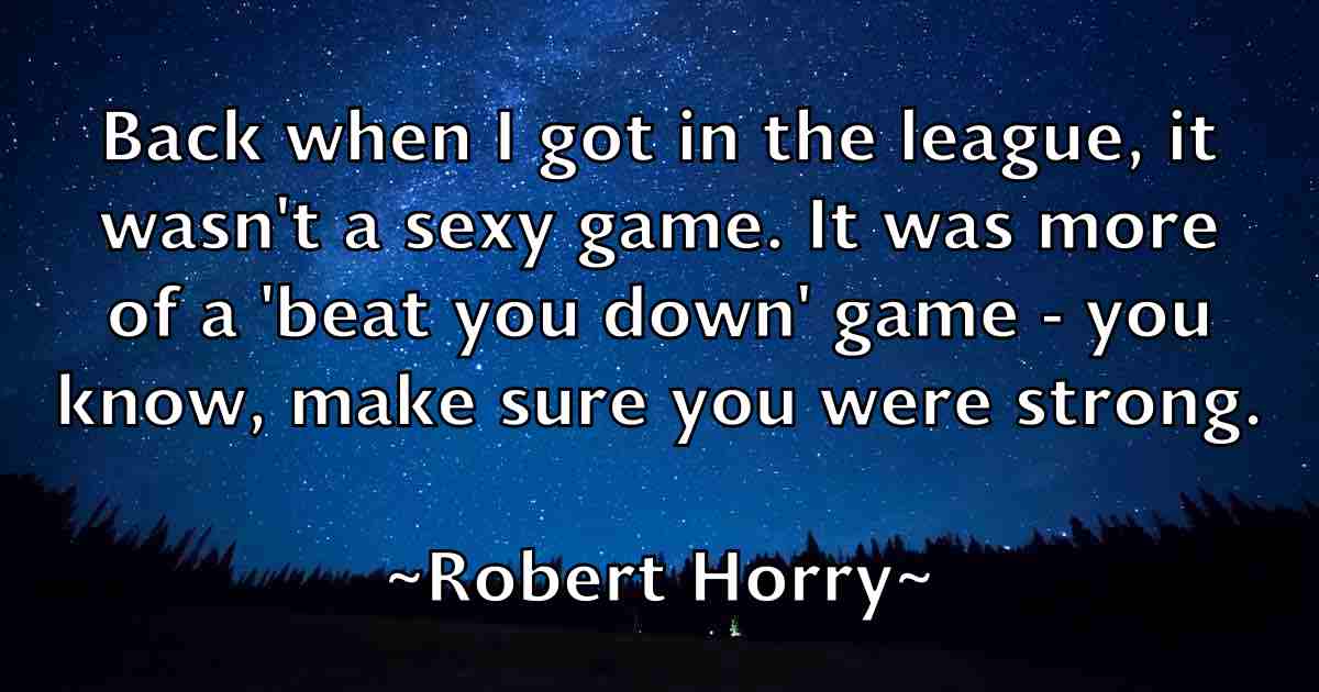 /images/quoteimage/robert-horry-fb-703909.jpg