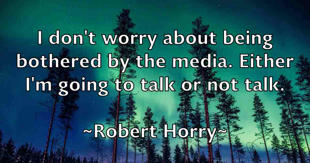 /images/quoteimage/robert-horry-fb-703910.jpg