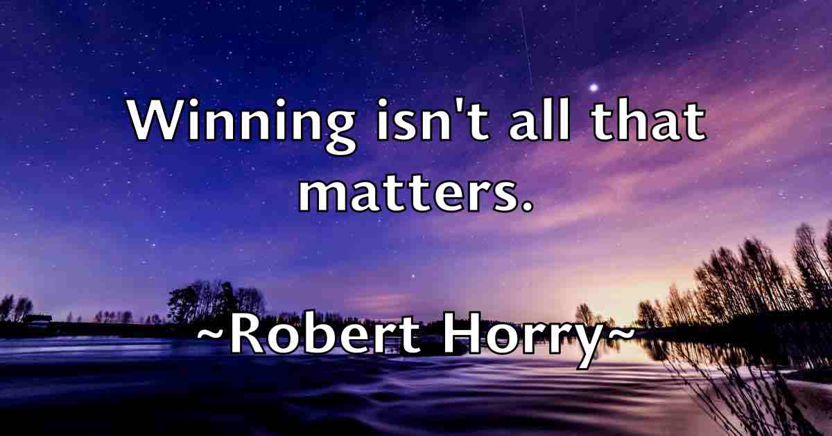 /images/quoteimage/robert-horry-fb-703916.jpg