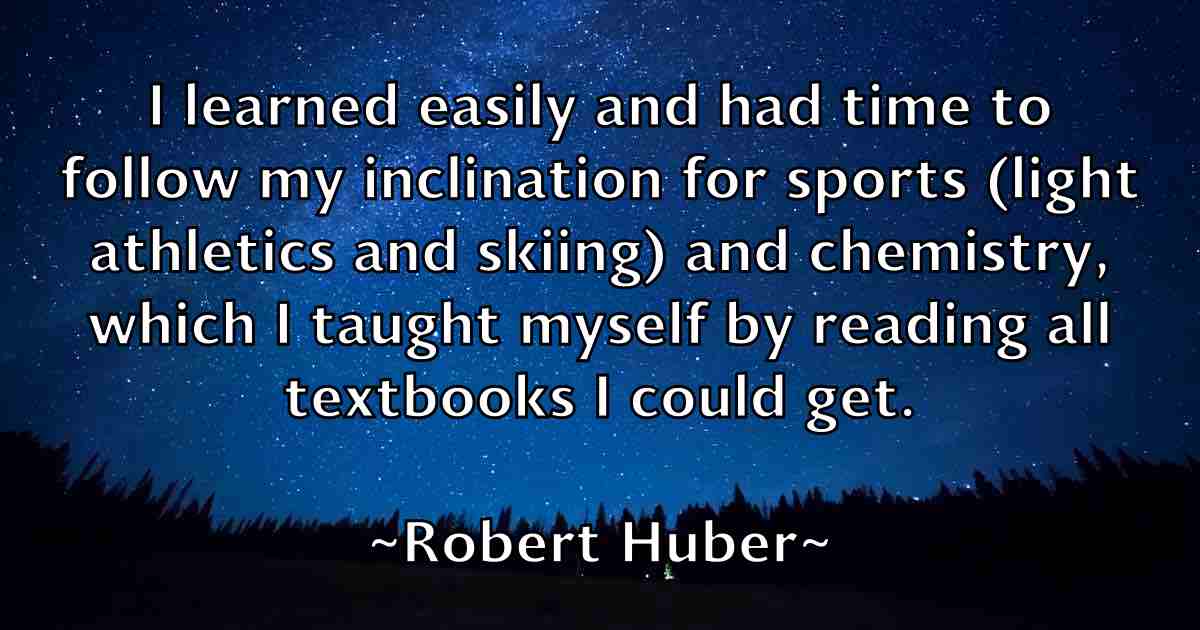 /images/quoteimage/robert-huber-fb-703941.jpg