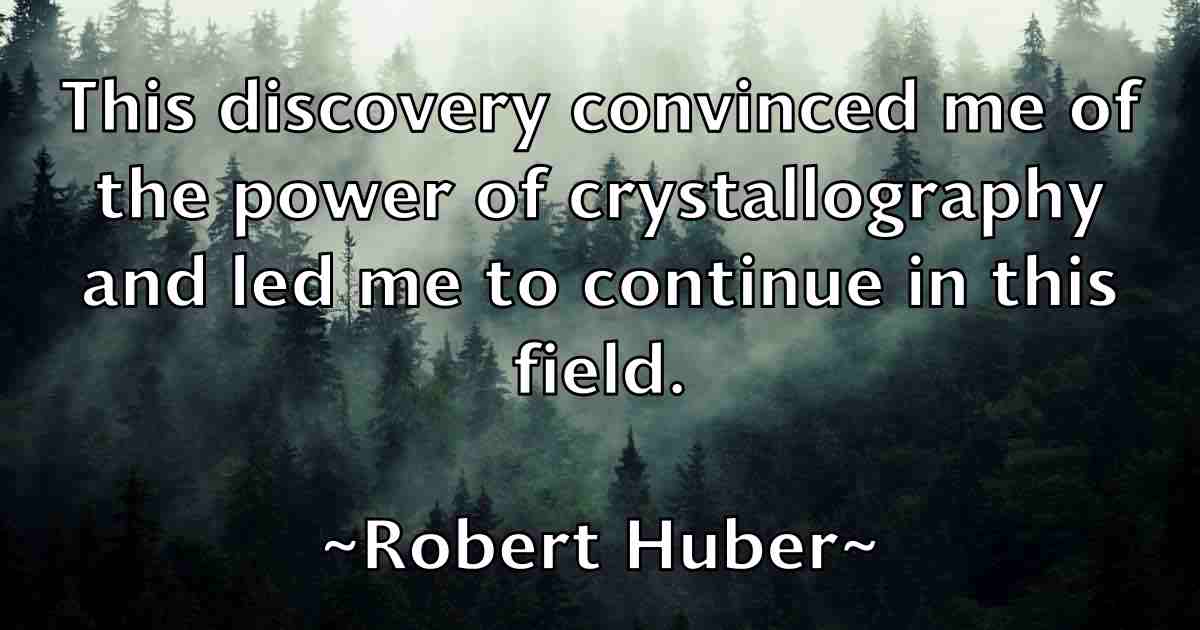 /images/quoteimage/robert-huber-fb-703943.jpg
