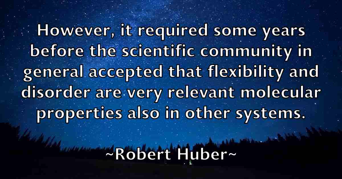 /images/quoteimage/robert-huber-fb-703946.jpg