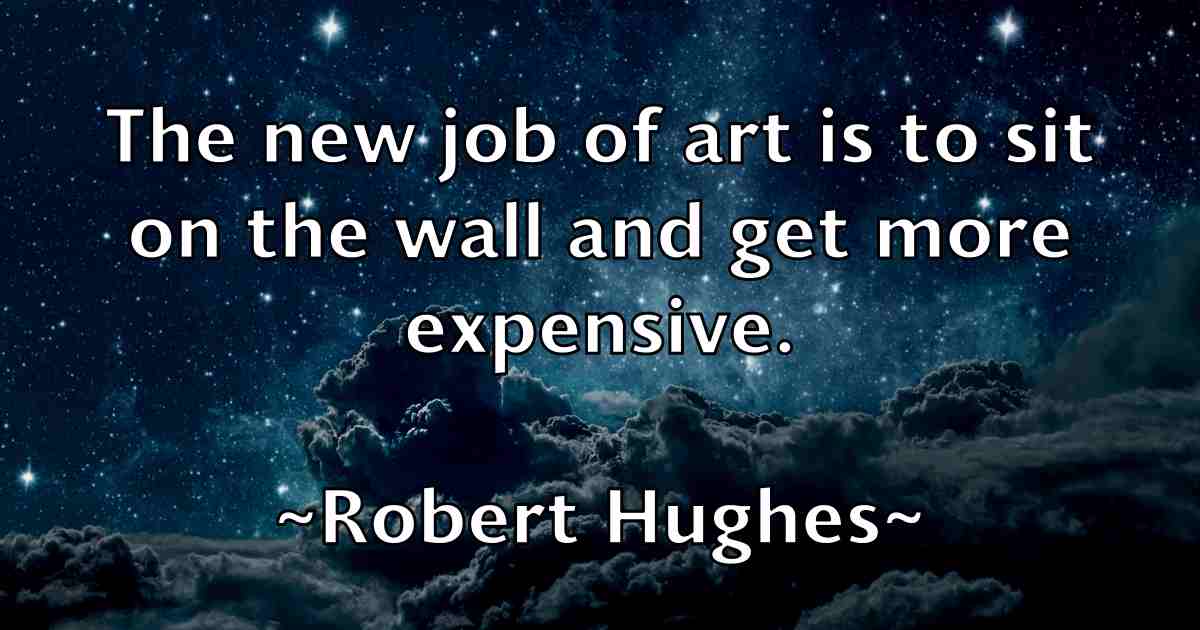 /images/quoteimage/robert-hughes-fb-703950.jpg