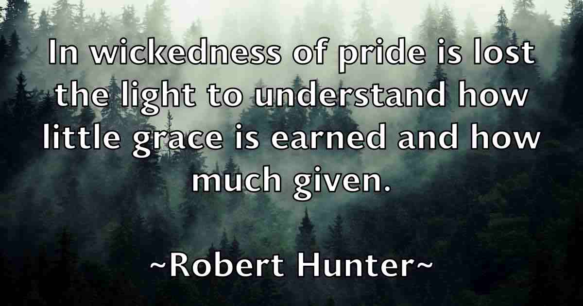/images/quoteimage/robert-hunter-fb-703956.jpg
