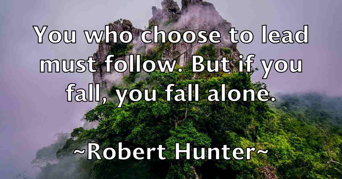 /images/quoteimage/robert-hunter-fb-703957.jpg