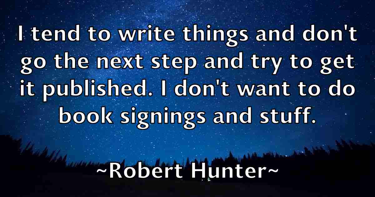 /images/quoteimage/robert-hunter-fb-703963.jpg
