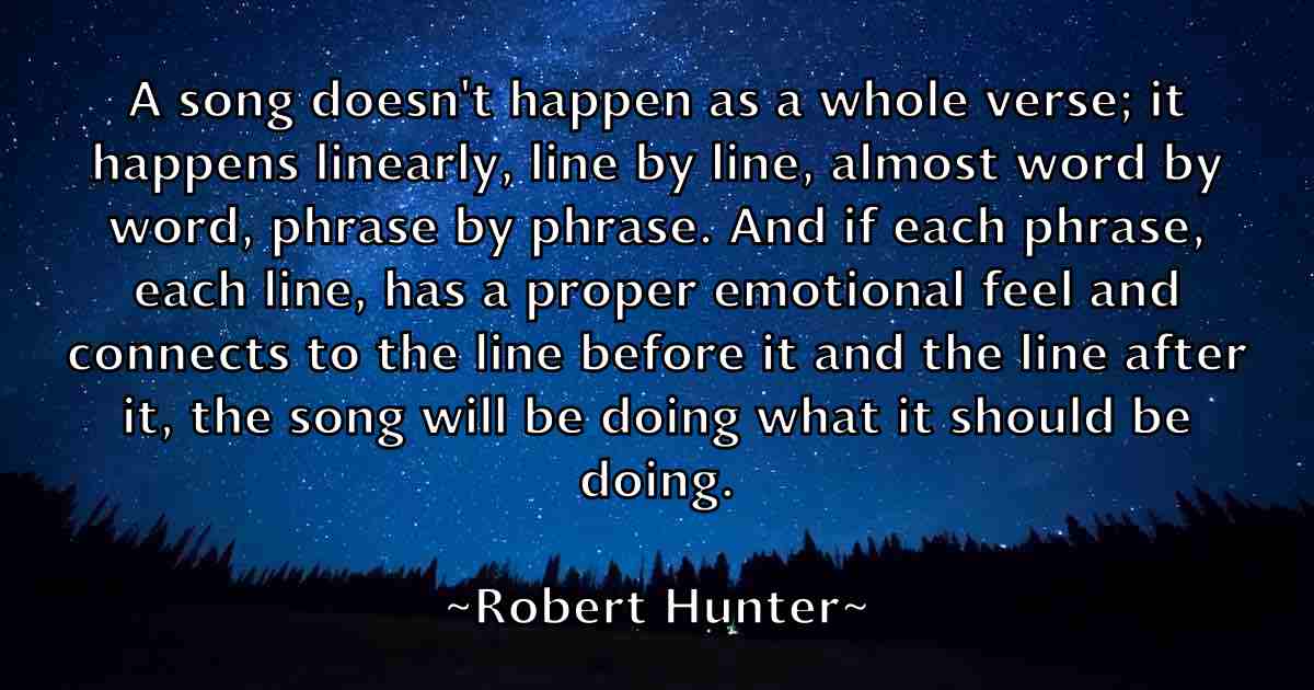 /images/quoteimage/robert-hunter-fb-703966.jpg