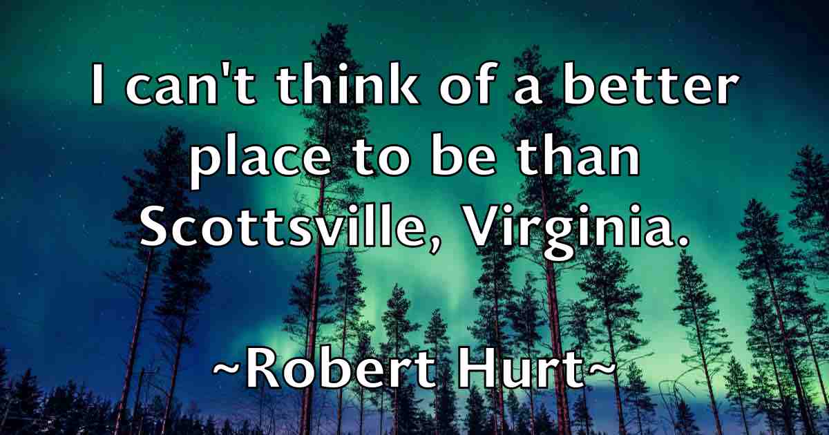 /images/quoteimage/robert-hurt-fb-703971.jpg