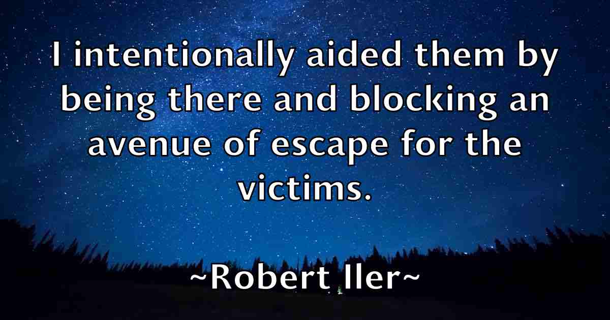 /images/quoteimage/robert-iler-fb-703979.jpg
