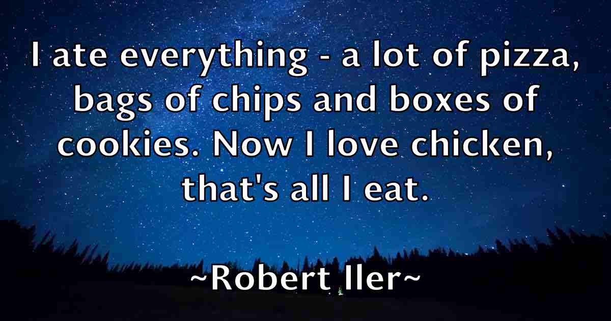 /images/quoteimage/robert-iler-fb-703981.jpg