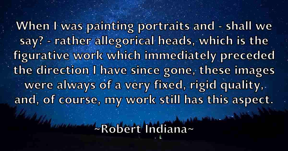 /images/quoteimage/robert-indiana-fb-703987.jpg
