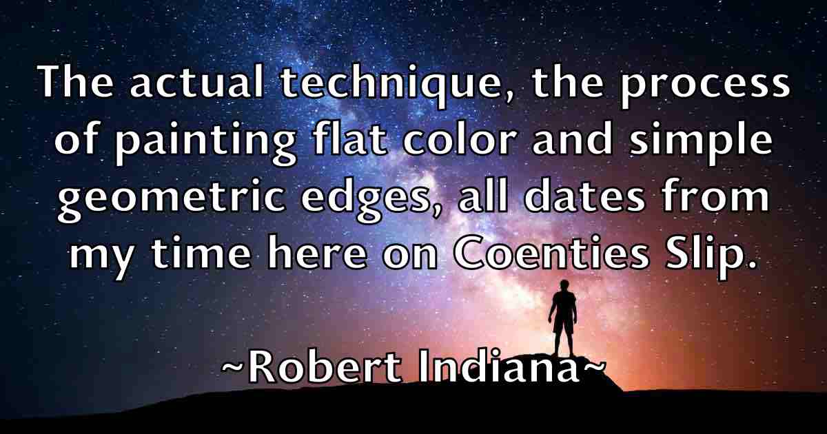 /images/quoteimage/robert-indiana-fb-703989.jpg