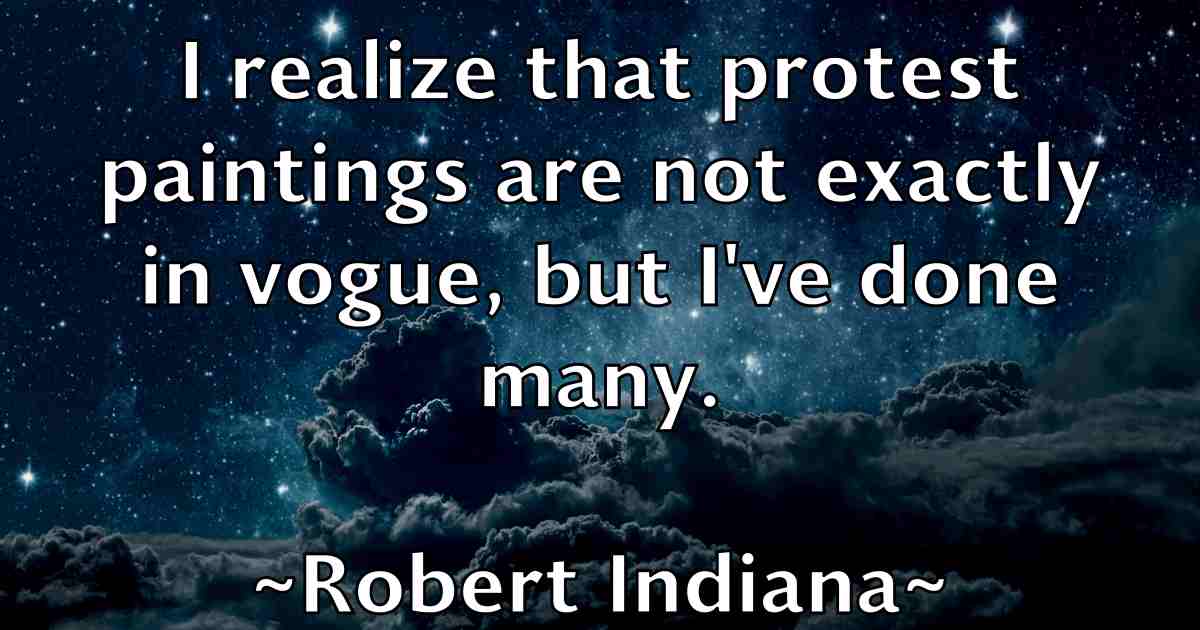 /images/quoteimage/robert-indiana-fb-703995.jpg