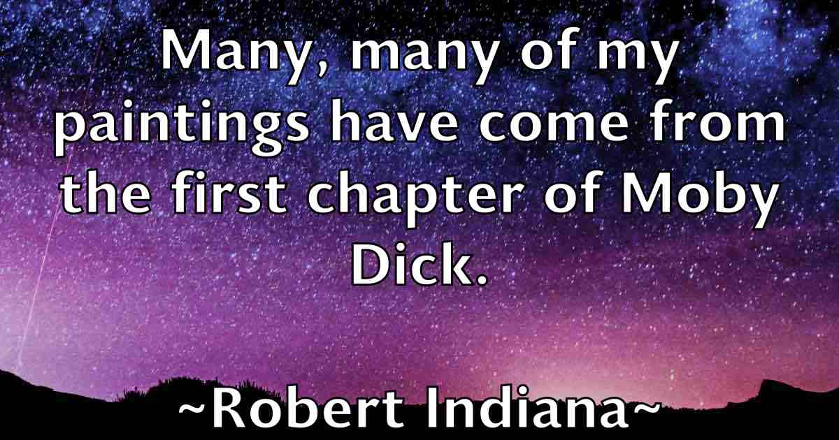 /images/quoteimage/robert-indiana-fb-703999.jpg