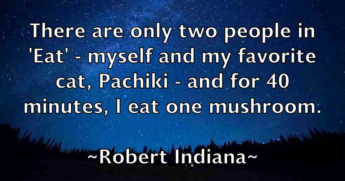 /images/quoteimage/robert-indiana-fb-704004.jpg