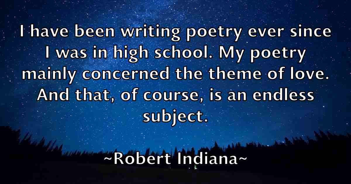/images/quoteimage/robert-indiana-fb-704008.jpg