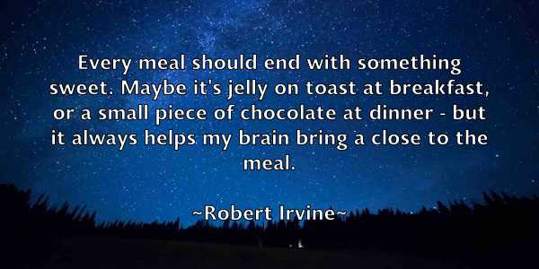 /images/quoteimage/robert-irvine-704014.jpg