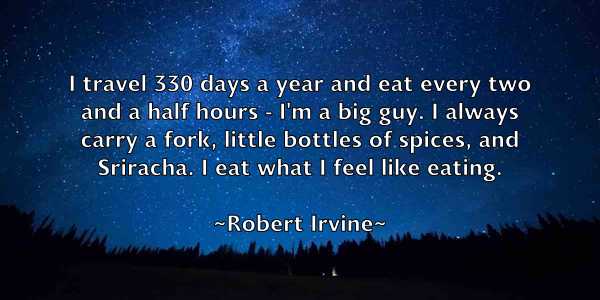 /images/quoteimage/robert-irvine-704022.jpg