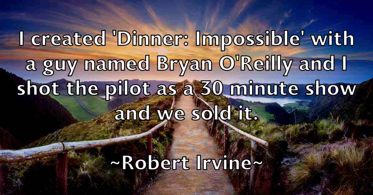 /images/quoteimage/robert-irvine-fb-704016.jpg