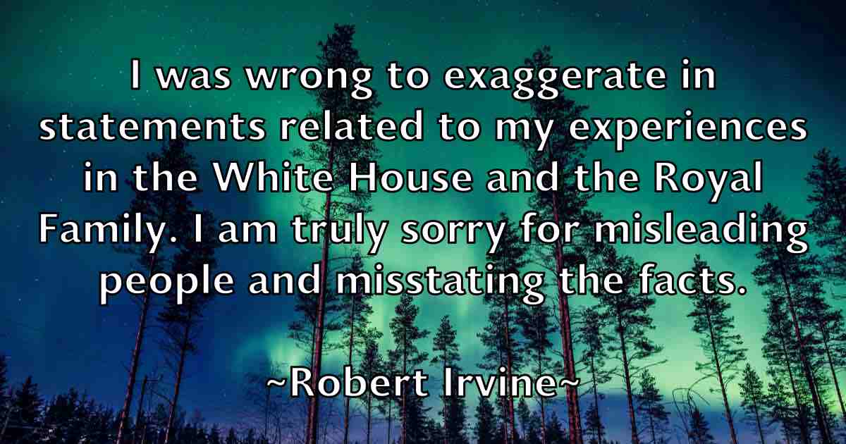 /images/quoteimage/robert-irvine-fb-704018.jpg