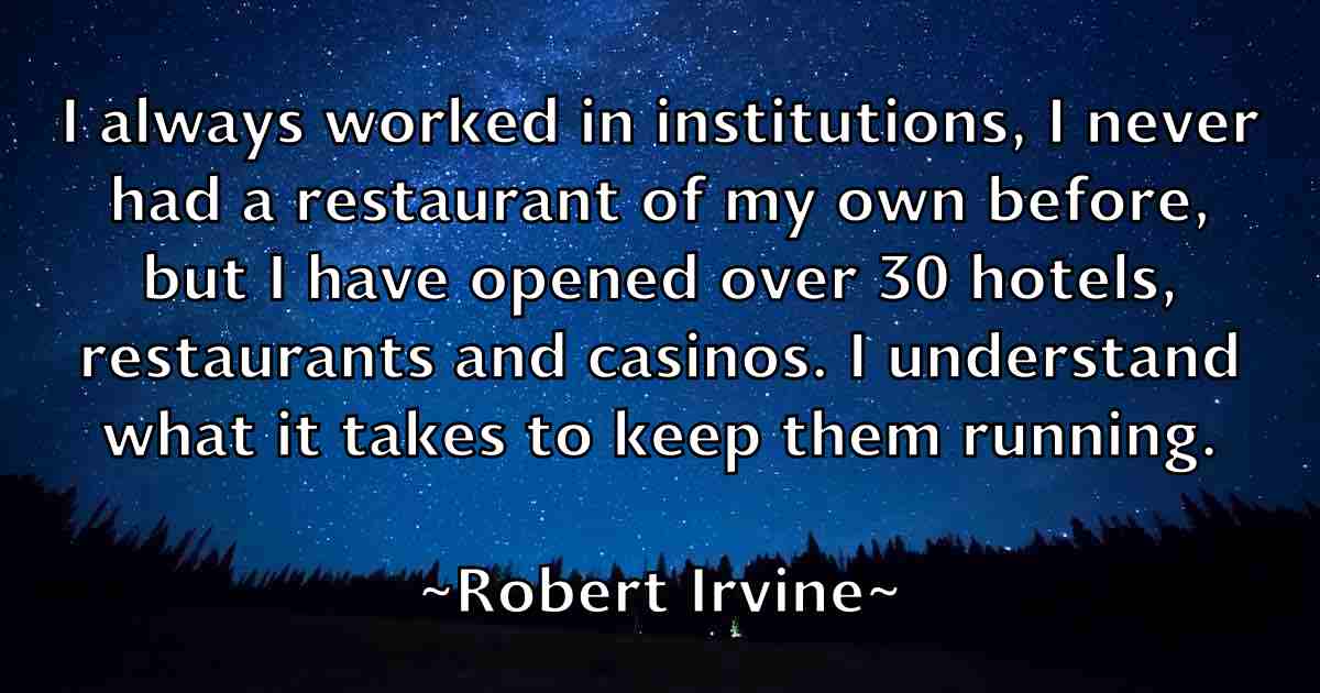 /images/quoteimage/robert-irvine-fb-704019.jpg